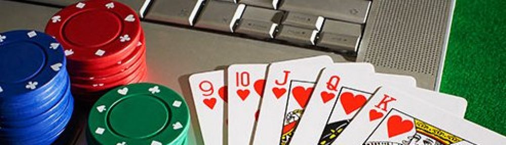 Play Top Casino Games