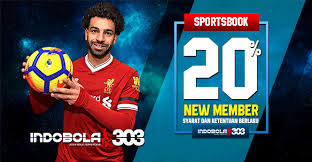 A Situs Agen Sbobet Terpercaya Success Story You'll Never Believe